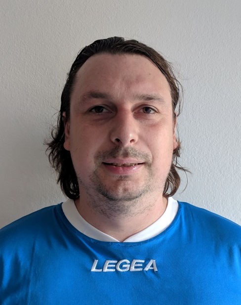 Česal Radek